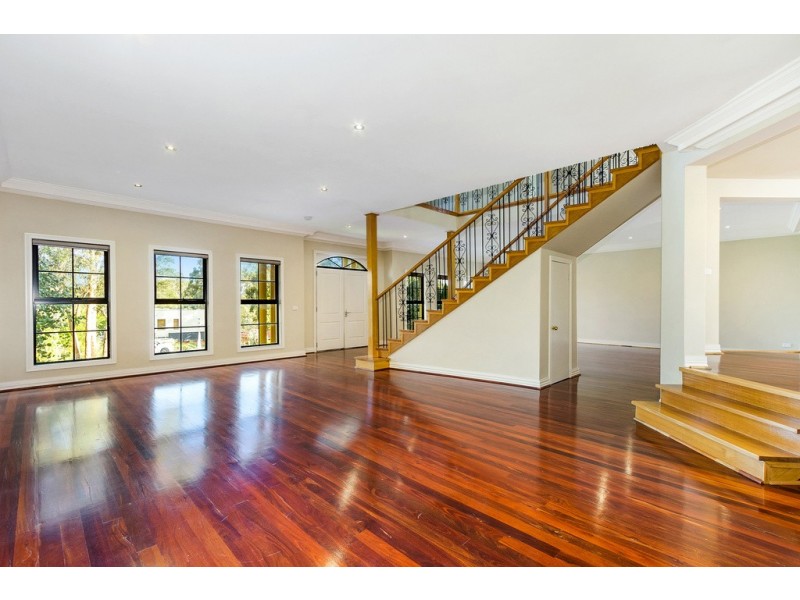 3 Stillwell Place, Templestowe VIC 3106