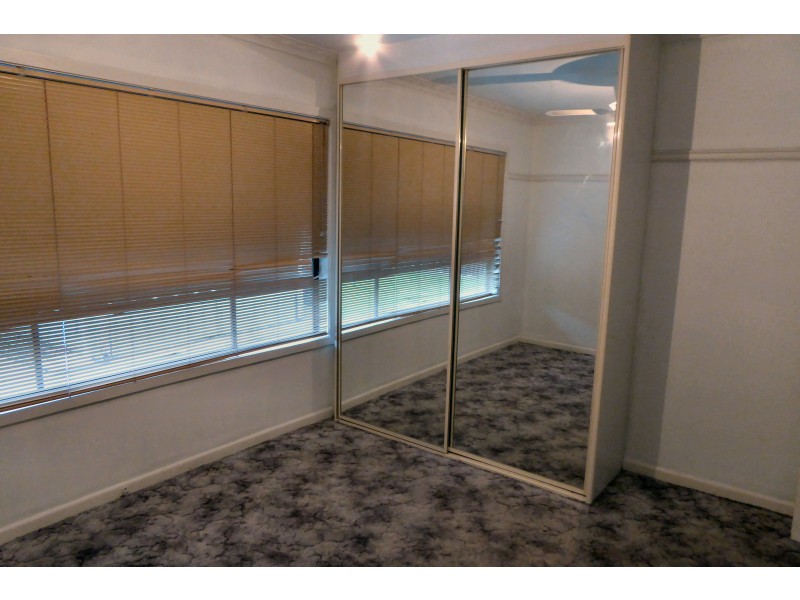 43 Tassell Street, Hadfield VIC 3046