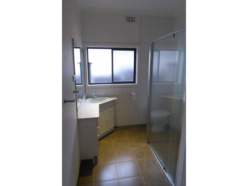 43 Tassell Street, Hadfield VIC 3046