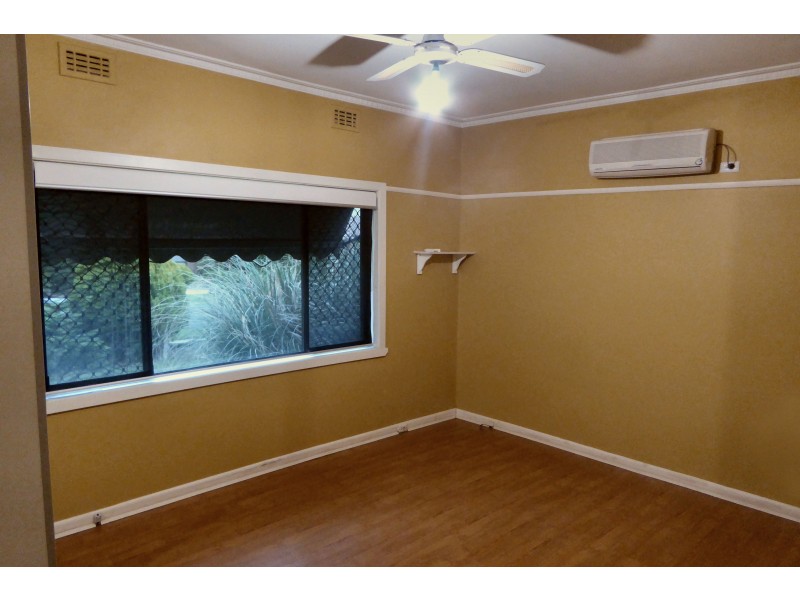 43 Tassell Street, Hadfield VIC 3046