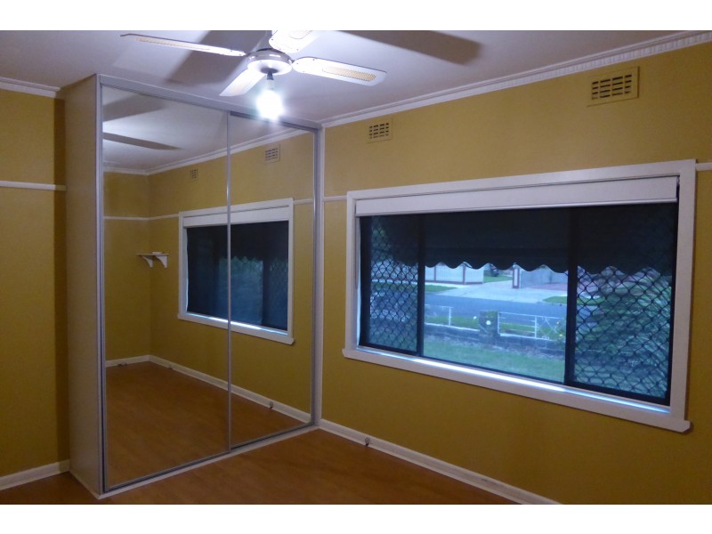 43 Tassell Street, Hadfield VIC 3046