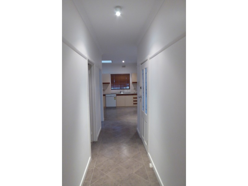 43 Tassell Street, Hadfield VIC 3046