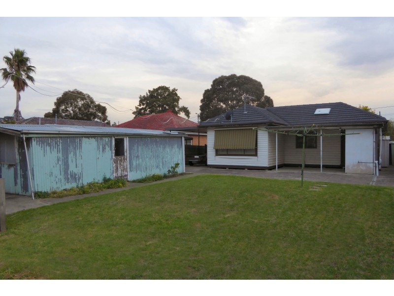 43 Tassell Street, Hadfield VIC 3046