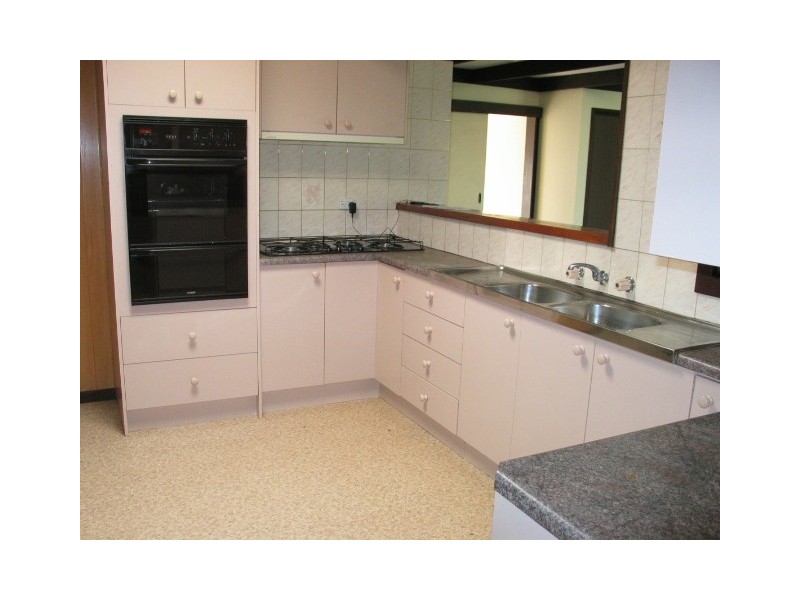 9 Sunray Court, Donvale VIC 3111