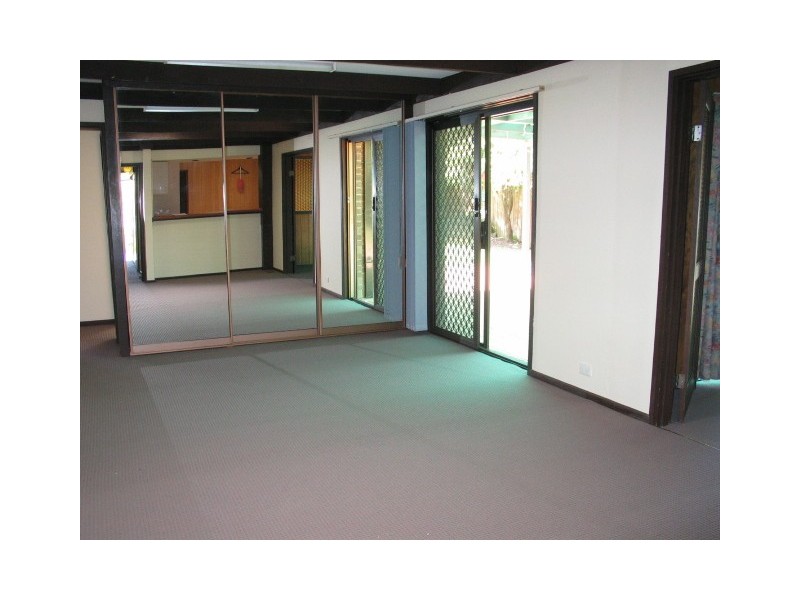 9 Sunray Court, Donvale VIC 3111