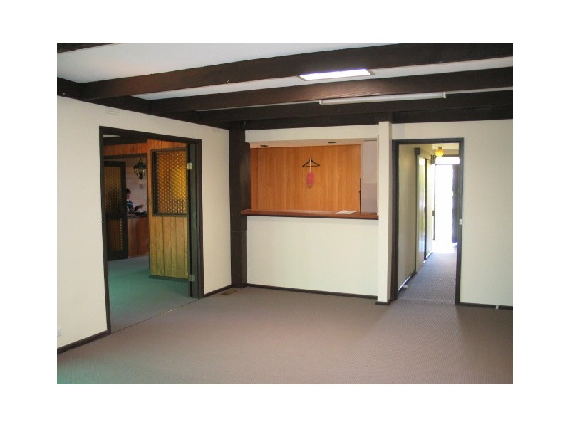 9 Sunray Court, Donvale VIC 3111