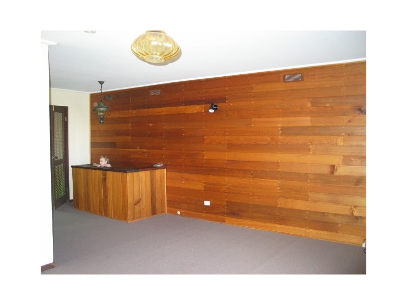 9 Sunray Court, Donvale VIC 3111