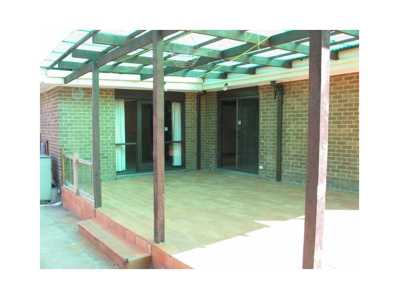 9 Sunray Court, Donvale VIC 3111