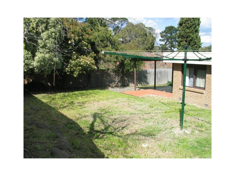 9 Sunray Court, Donvale VIC 3111