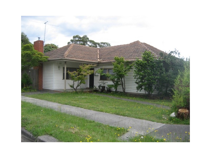 56 Hedge End Road, Nunawading VIC 3131