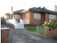 5 Donne Street, Coburg VIC 3058