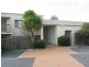 4/22-36 Anderson Street, Templestowe VIC 3106