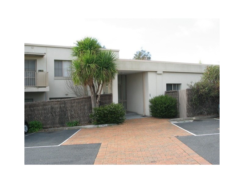4/22-36 Anderson Street, Templestowe VIC 3106