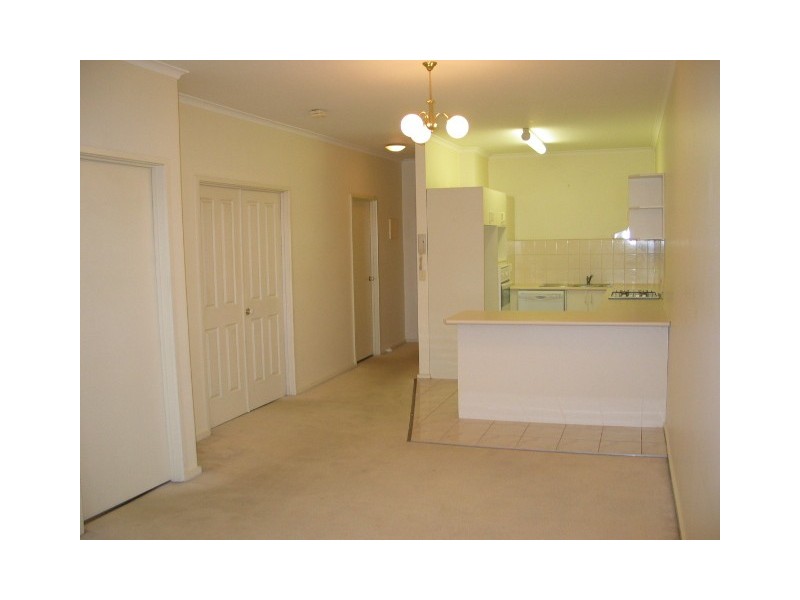 4/22-36 Anderson Street, Templestowe VIC 3106