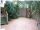 4/22-36 Anderson Street, Templestowe VIC 3106