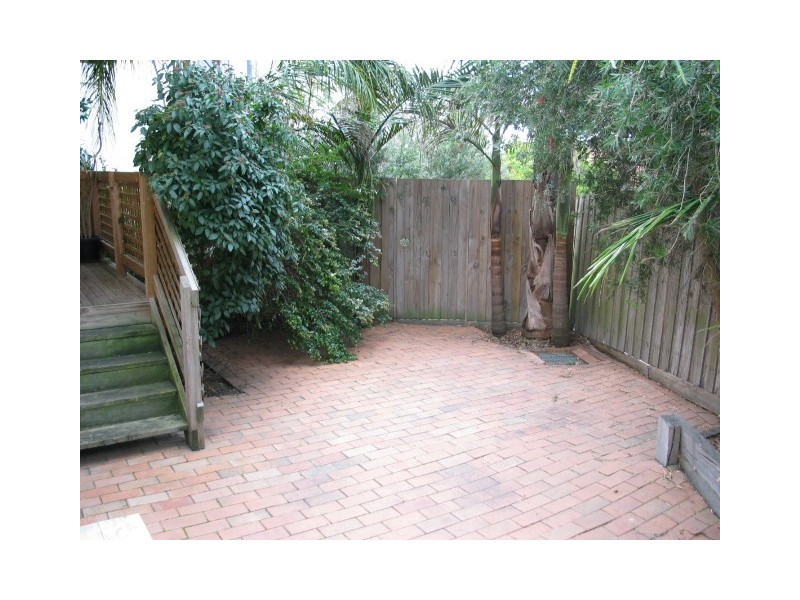 4/22-36 Anderson Street, Templestowe VIC 3106