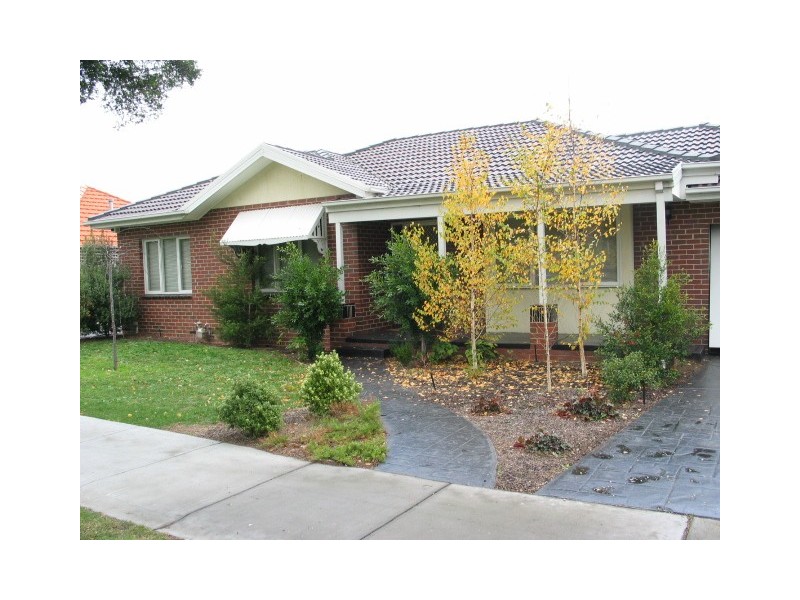 1/24 Maroo Street, Hughesdale VIC 3166