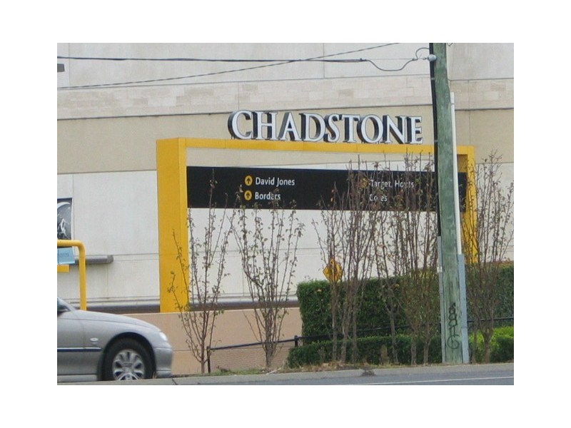 1/24 Maroo Street, Hughesdale VIC 3166