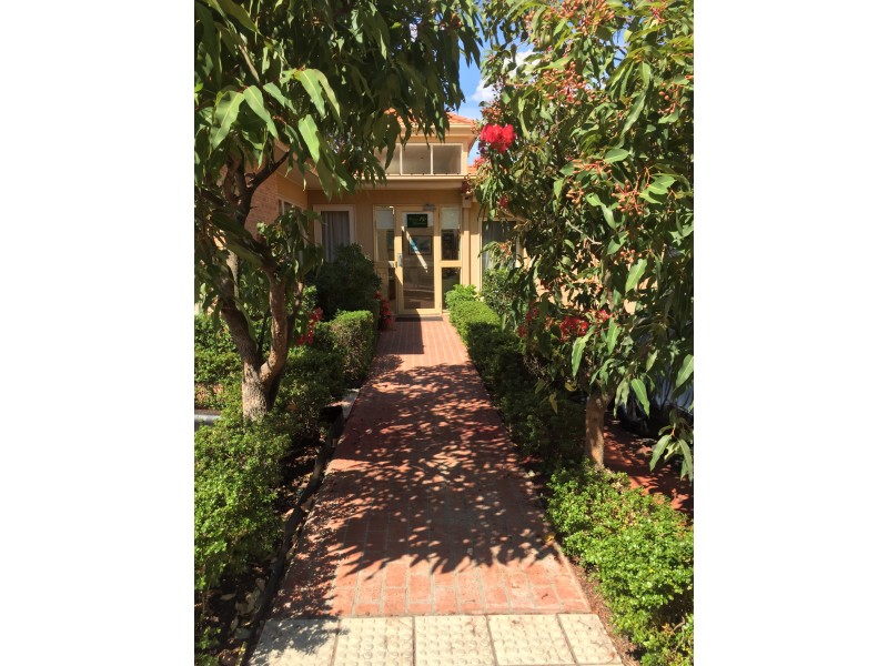 20/1 Grace Street, Glen Waverley VIC 3150