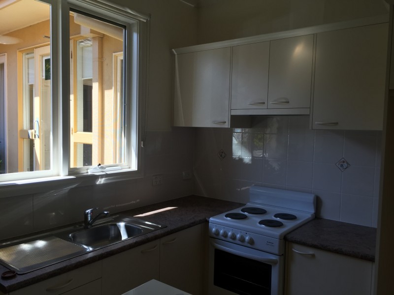 20/1 Grace Street, Glen Waverley VIC 3150