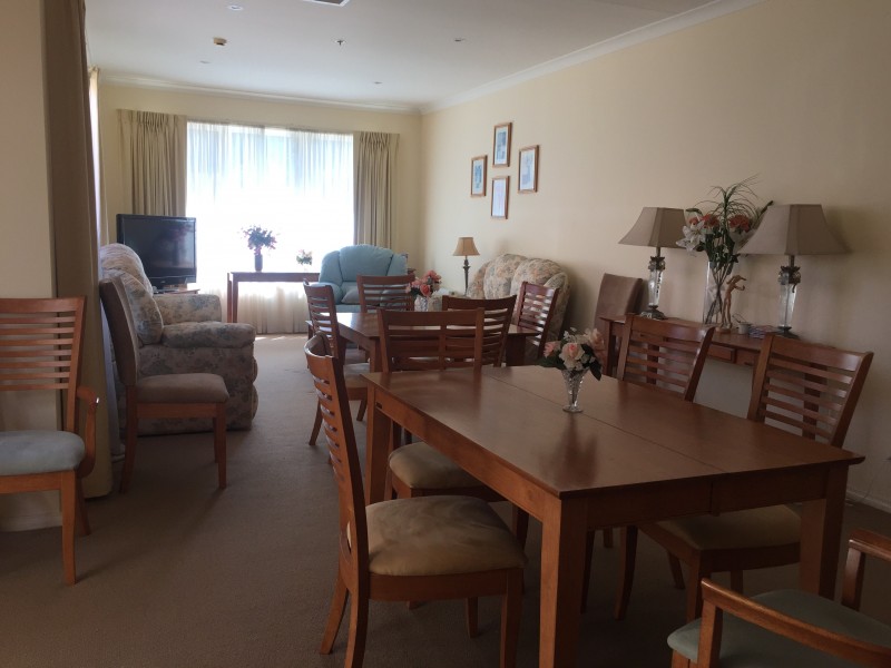 20/1 Grace Street, Glen Waverley VIC 3150