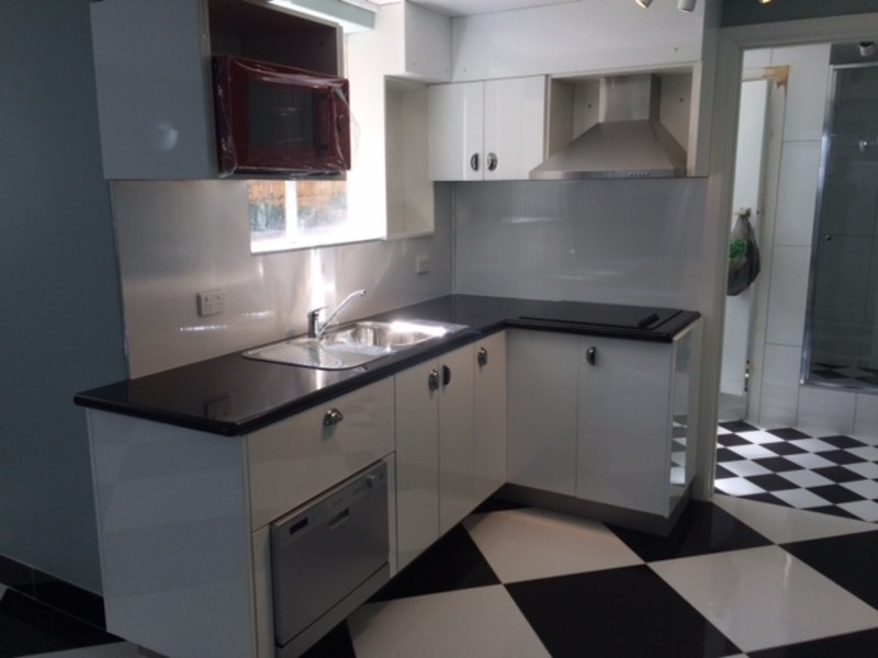 B/232 Thompsons Road, Templestowe Lower VIC 3107