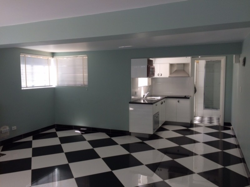 B/232 Thompsons Road, Templestowe Lower VIC 3107