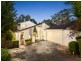 11 Harman Close, Doncaster East VIC 3109