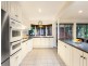 11 Harman Close, Doncaster East VIC 3109
