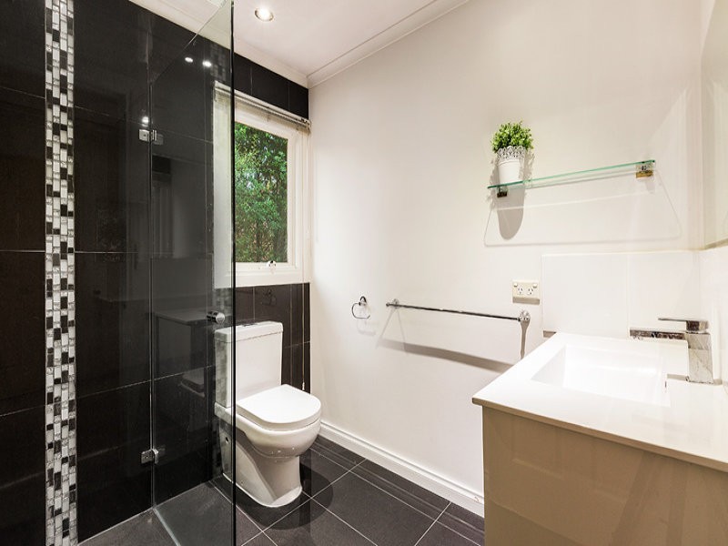 11 Harman Close, Doncaster East VIC 3109