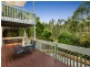 11 Harman Close, Doncaster East VIC 3109
