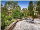 11 Harman Close, Doncaster East VIC 3109