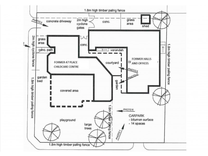 391 & 393 Camp Road, Broadmeadows VIC 3047