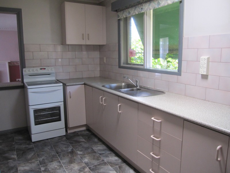 43 Alfreda Avenue, Bulleen VIC 3105