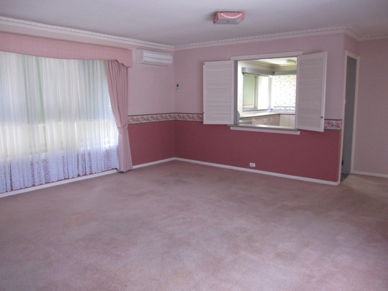 43 Alfreda Avenue, Bulleen VIC 3105