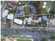 453-461 Doncaster Road, Doncaster VIC 3108