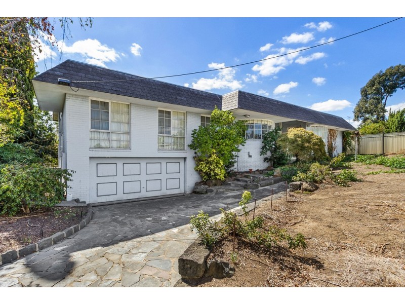 453-461 Doncaster Road, Doncaster VIC 3108