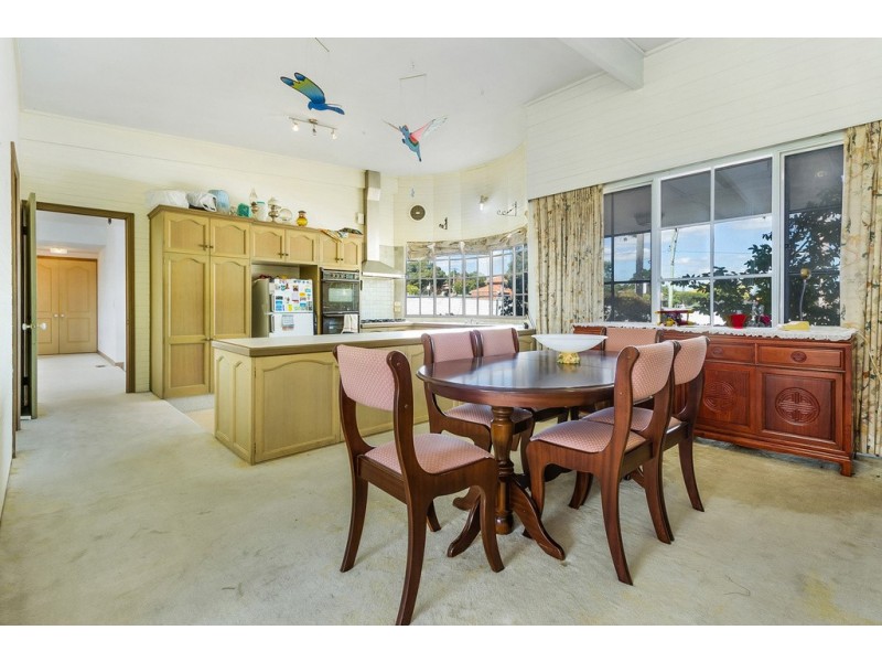 453-461 Doncaster Road, Doncaster VIC 3108