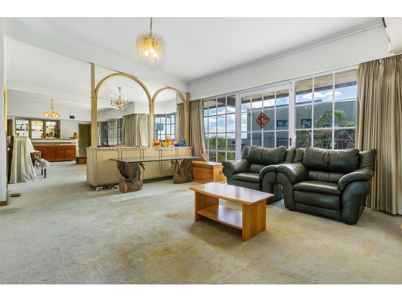 453-461 Doncaster Road, Doncaster VIC 3108