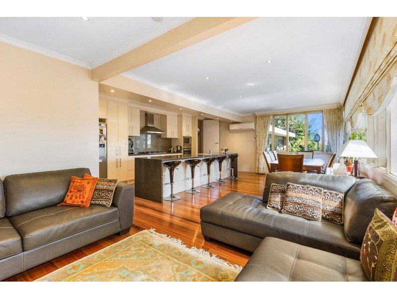 453-461 Doncaster Road, Doncaster VIC 3108