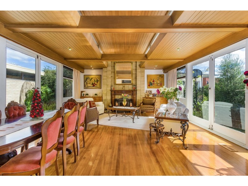 453-461 Doncaster Road, Doncaster VIC 3108