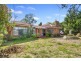453-461 Doncaster Road, Doncaster VIC 3108