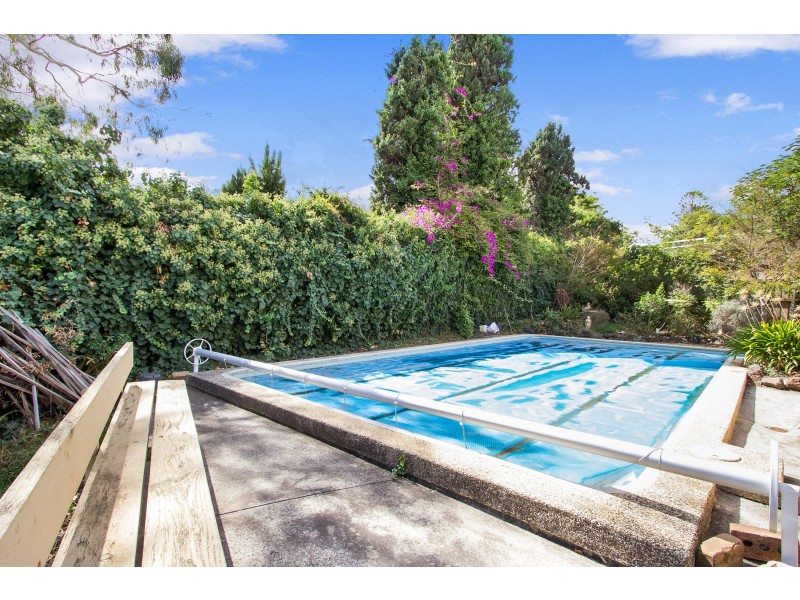 453-461 Doncaster Road, Doncaster VIC 3108