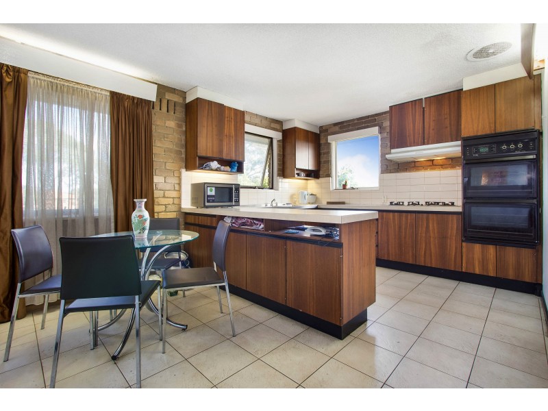 453-461 Doncaster Road, Doncaster VIC 3108