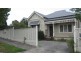 1 Hartington Street, Kew VIC 3101