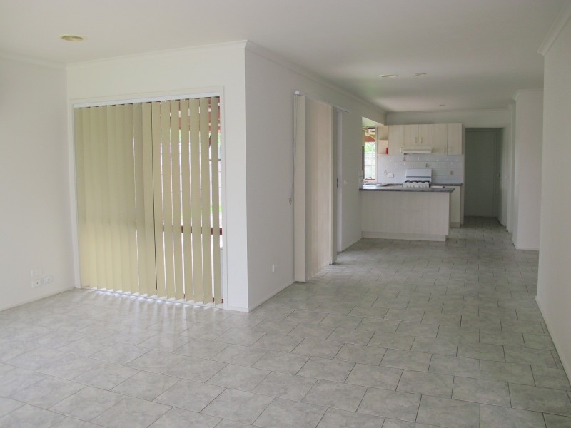 13 Liddle Way, Vermont VIC 3133