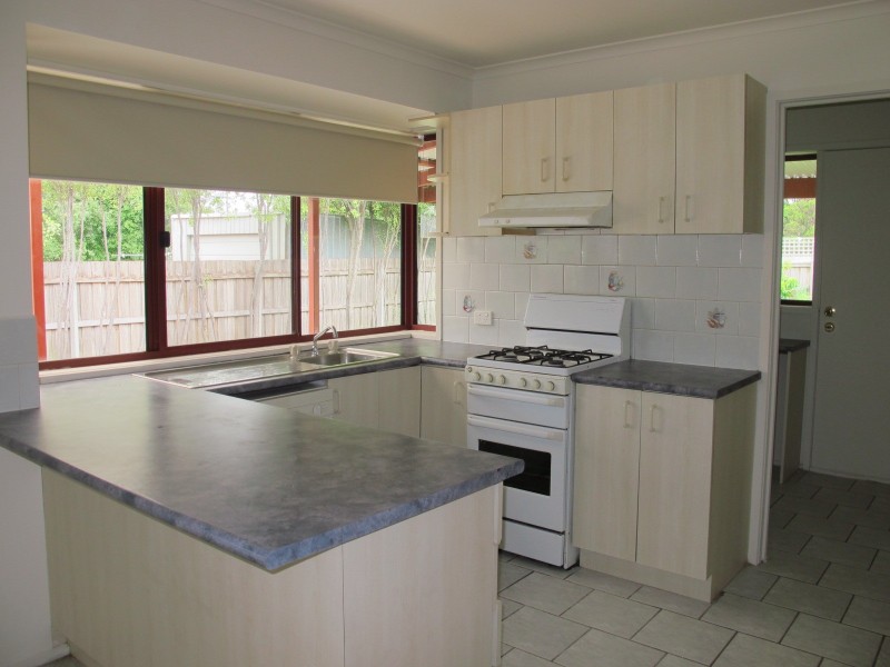 13 Liddle Way, Vermont VIC 3133