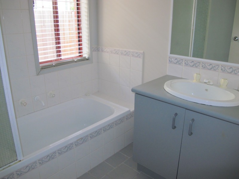 13 Liddle Way, Vermont VIC 3133