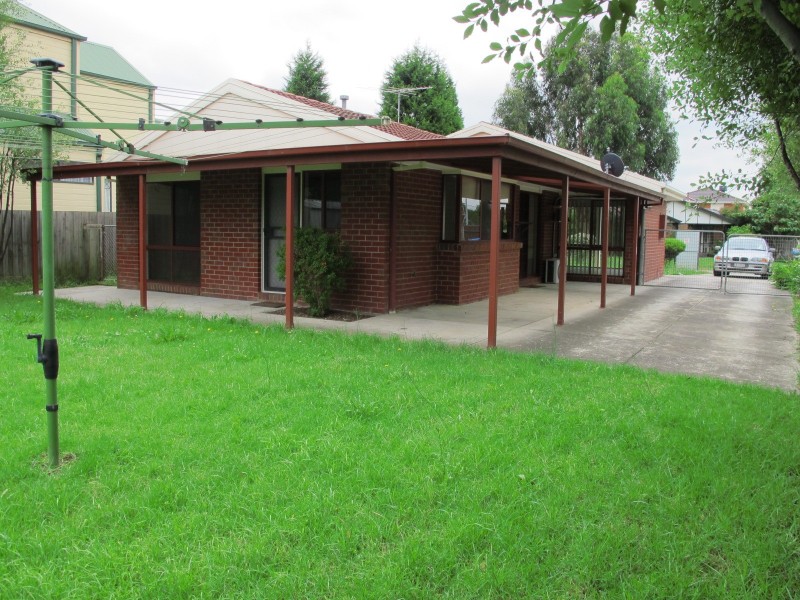 13 Liddle Way, Vermont VIC 3133