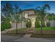 6 Yellow Box Terrace, Heidelberg VIC 3084